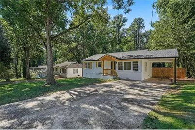 1979 Marvin Lane SW, Atlanta, GA 30311 - Photo 36