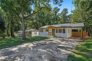 1979 Marvin Ln SW, Atlanta, GA 30311 - Photo 36