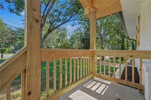 1979 Marvin Ln SW, Atlanta, GA 30311 - Photo 4