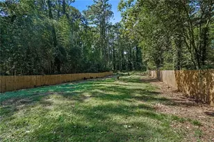 1979 Marvin Ln SW, Atlanta, GA 30311 - Photo 32