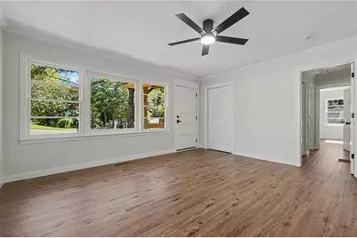 1979 Marvin Lane SW, Atlanta, GA 30311 - Photo 6