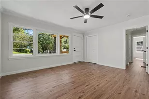 1979 Marvin Ln SW, Atlanta, GA 30311 - Photo 6