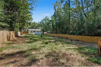 1979 Marvin Lane SW, Atlanta, GA 30311 - Photo 30