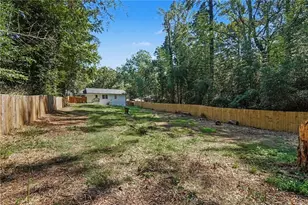 1979 Marvin Ln SW, Atlanta, GA 30311 - Photo 30
