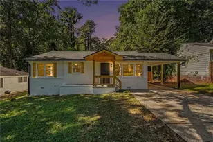 1979 Marvin Ln SW, Atlanta, GA 30311 - Photo 2