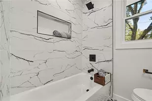 1979 Marvin Ln SW, Atlanta, GA 30311 - Photo 22