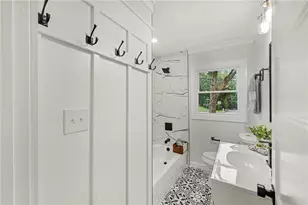 1979 Marvin Ln SW, Atlanta, GA 30311 - Photo 16