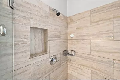 625 Briars Bend, Alpharetta, GA 30004 - Photo 30