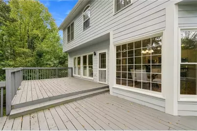 625 Briars Bend, Alpharetta, GA 30004 - Photo 50