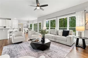 625 Briars Bend, Alpharetta, GA 30004 - Photo 10