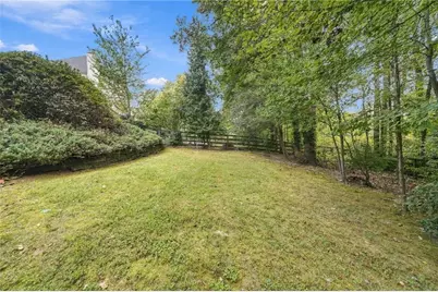625 Briars Bend, Alpharetta, GA 30004 - Photo 58