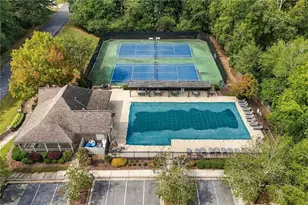 625 Briars Bend, Alpharetta, GA 30004 - Photo 68