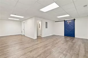 625 Briars Bend, Alpharetta, GA 30004 - Photo 46