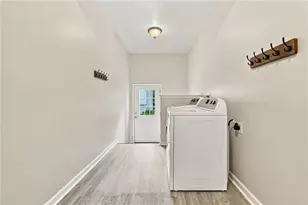 625 Briars Bend, Alpharetta, GA 30004 - Photo 20