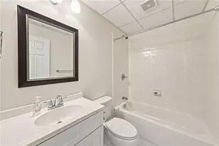 625 Briars Bend, Alpharetta, GA 30004 - Photo 48
