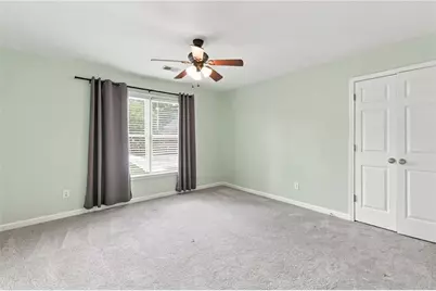 625 Briars Bend, Alpharetta, GA 30004 - Photo 36