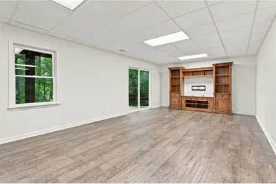 625 Briars Bend, Alpharetta, GA 30004 - Photo 42