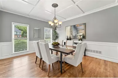 625 Briars Bend, Alpharetta, GA 30004 - Photo 6
