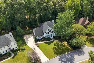 625 Briars Bend, Alpharetta, GA 30004 - Photo 64