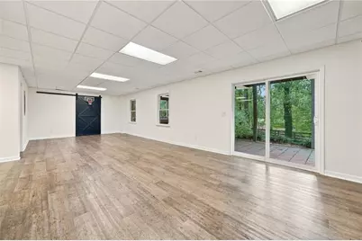 625 Briars Bend, Alpharetta, GA 30004 - Photo 46