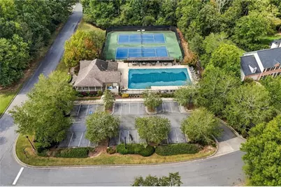 625 Briars Bend, Alpharetta, GA 30004 - Photo 66