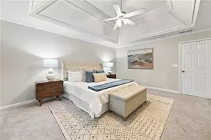 625 Briars Bend, Alpharetta, GA 30004 - Photo 24