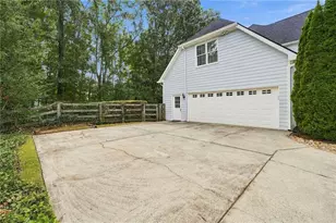 625 Briars Bend, Alpharetta, GA 30004 - Photo 64