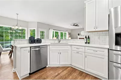 625 Briars Bend, Alpharetta, GA 30004 - Photo 16
