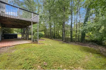 625 Briars Bend, Alpharetta, GA 30004 - Photo 60