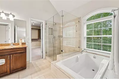625 Briars Bend, Alpharetta, GA 30004 - Photo 26