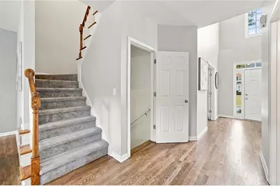 625 Briars Bend, Alpharetta, GA 30004 - Photo 22
