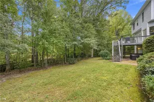 625 Briars Bend, Alpharetta, GA 30004 - Photo 60