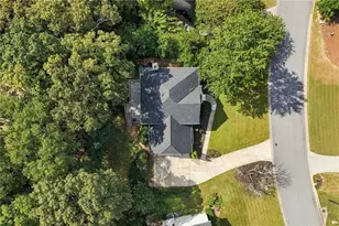 625 Briars Bend, Alpharetta, GA 30004 - Photo 66