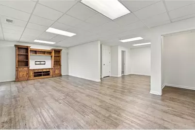 625 Briars Bend, Alpharetta, GA 30004 - Photo 44