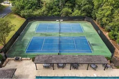 625 Briars Bend, Alpharetta, GA 30004 - Photo 68