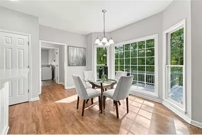 625 Briars Bend, Alpharetta, GA 30004 - Photo 14