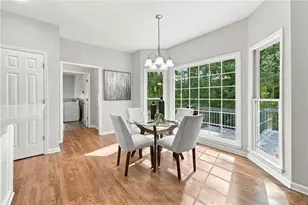 625 Briars Bend, Alpharetta, GA 30004 - Photo 14