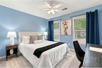 625 Briars Bend, Alpharetta, GA 30004 - Photo 34