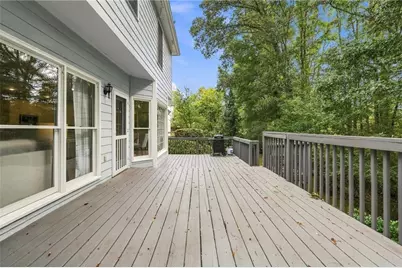625 Briars Bend, Alpharetta, GA 30004 - Photo 52