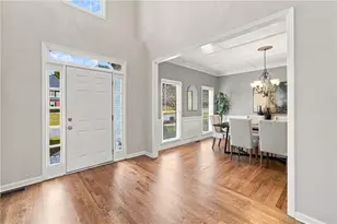 625 Briars Bend, Alpharetta, GA 30004 - Photo 4