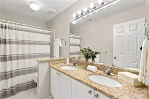 625 Briars Bend, Alpharetta, GA 30004 - Photo 36