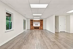 625 Briars Bend, Alpharetta, GA 30004 - Photo 44
