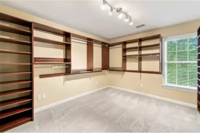 625 Briars Bend, Alpharetta, GA 30004 - Photo 32