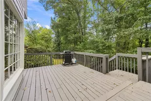 625 Briars Bend, Alpharetta, GA 30004 - Photo 54