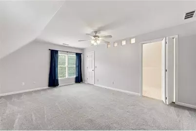 625 Briars Bend, Alpharetta, GA 30004 - Photo 38
