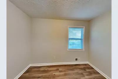 7510 Elliot Way, Jonesboro, GA 30236 - Photo 8