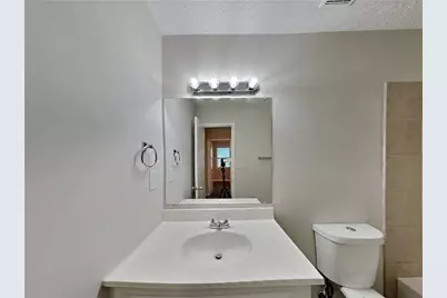 7510 Elliot Way, Jonesboro, GA 30236 - Photo 14