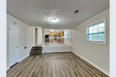 7510 Elliot Way, Jonesboro, GA 30236 - Photo 4