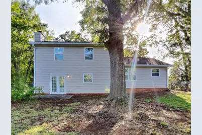 7510 Elliot Way, Jonesboro, GA 30236 - Photo 18