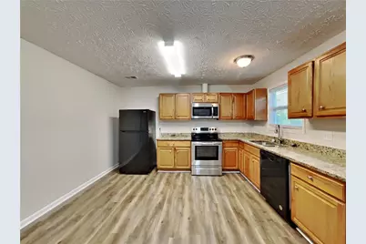 7510 Elliot Way, Jonesboro, GA 30236 - Photo 2
